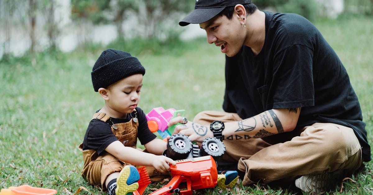 Marcos de Desenvolvimento do Bebê de 1 Meses: O Que Esperar? — Guia Amni para mães