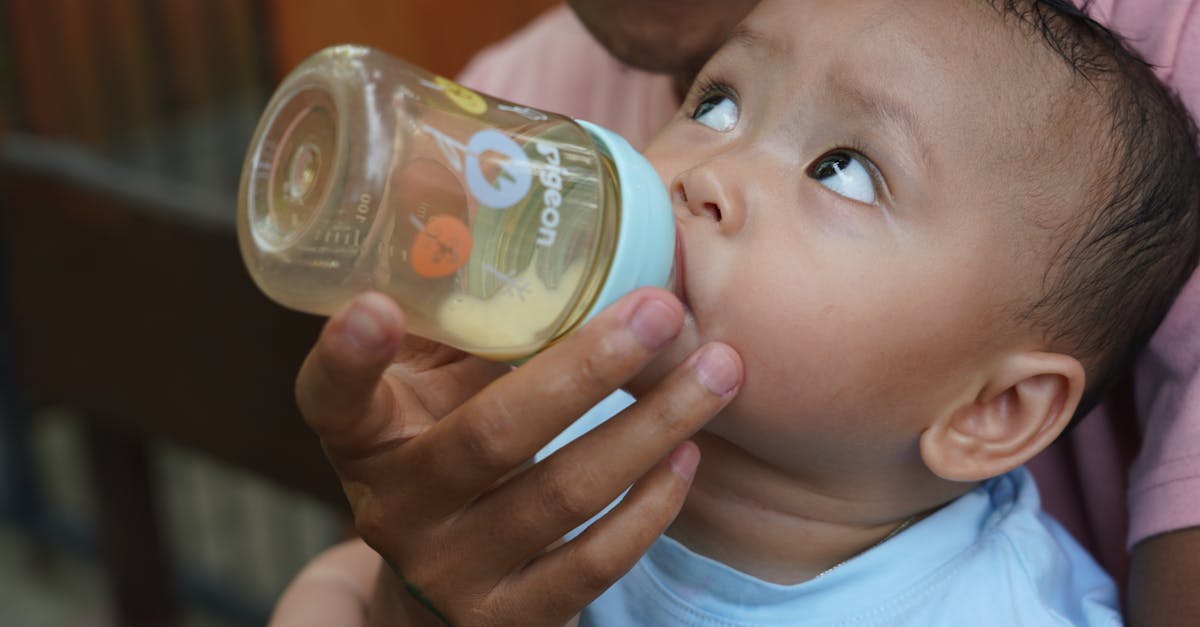 Marcos de Desenvolvimento do Bebê de 19 Meses: O Que Esperar? — Guia Amni para mães