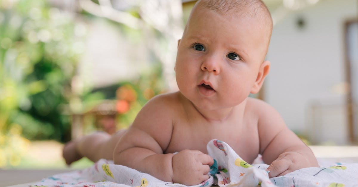 Marcos de Desenvolvimento do Bebê de 20 Meses: O Que Esperar? — Guia Amni para mães