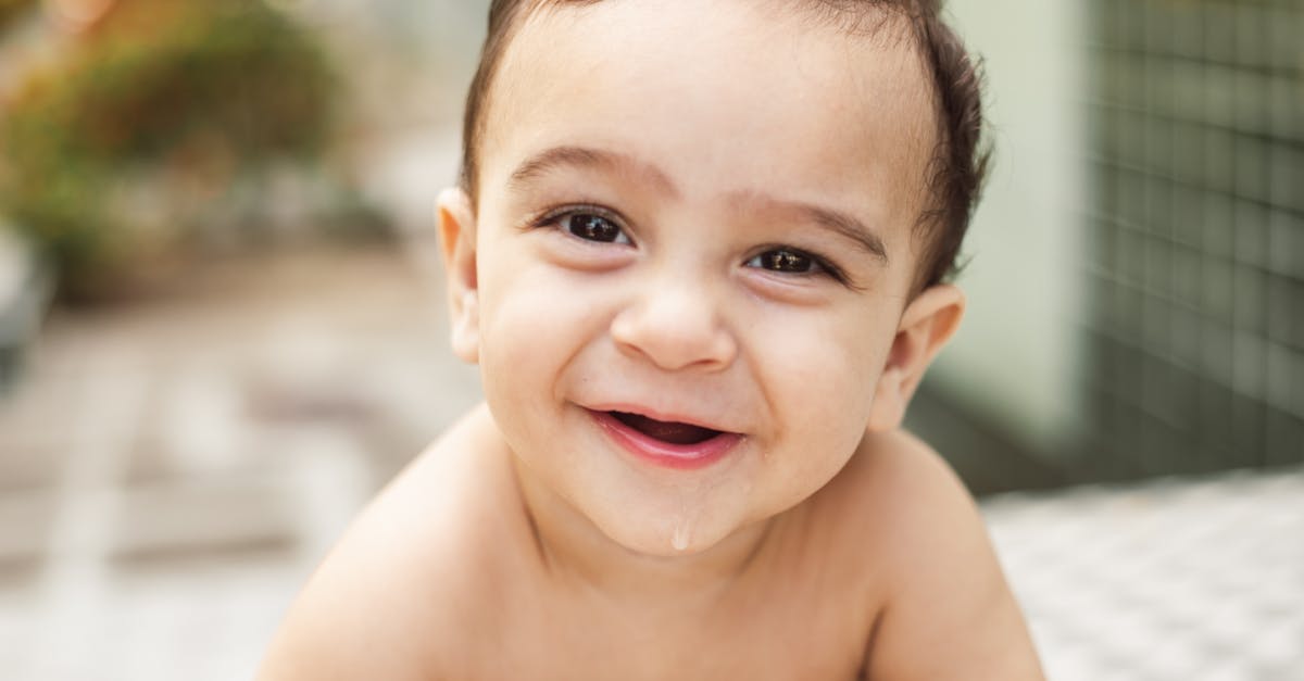 Marcos de Desenvolvimento do Bebê de 33 Meses: O Que Esperar? — Guia Amni para mães