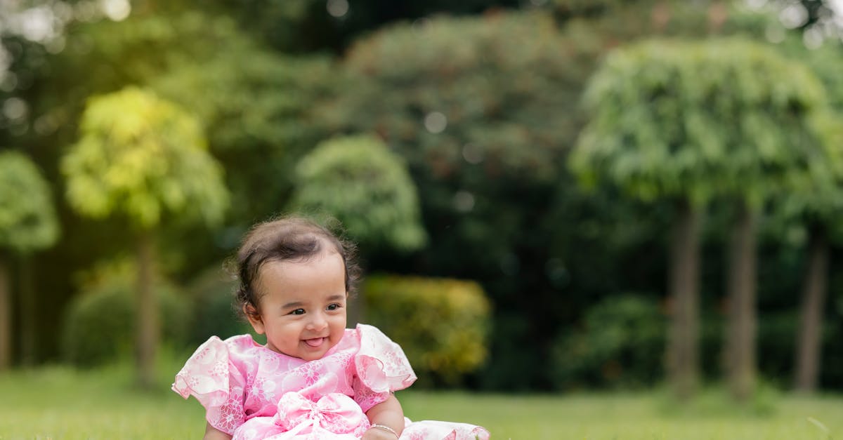 Marcos de Desenvolvimento do Bebê de 35 Meses: O Que Esperar? — Guia Amni para mães