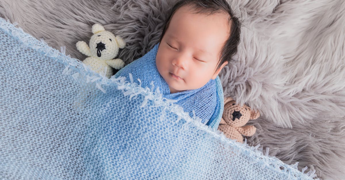 Rotina de Sono aos 6 Meses: Horários, Sonecas e Dicas Práticas - Guia Amni para mães