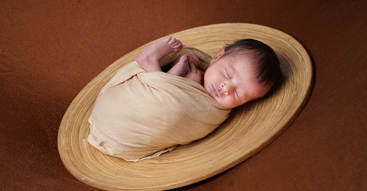 Rotina de Sono do Bebê de 10 Semanas: Janelas de Vigília e Sonecas Exatas — Guia Amni para mães