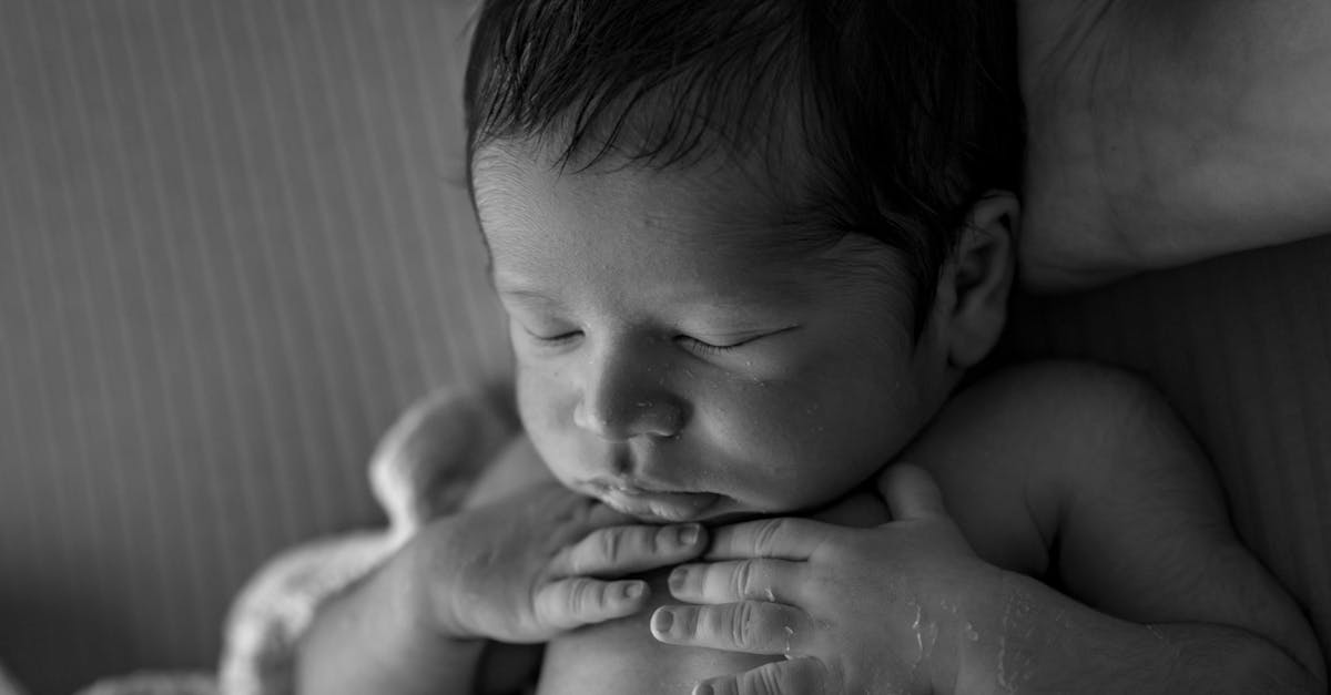 Rotina de Sono do Bebê de 11 Semanas: Janelas de Vigília e Sonecas Exatas — Guia Amni para mães