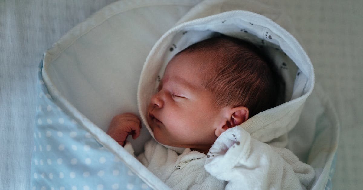 Rotina de Sono do Bebê de 12 Semanas: Janelas de Vigília e Sonecas Exatas — Guia Amni para mães