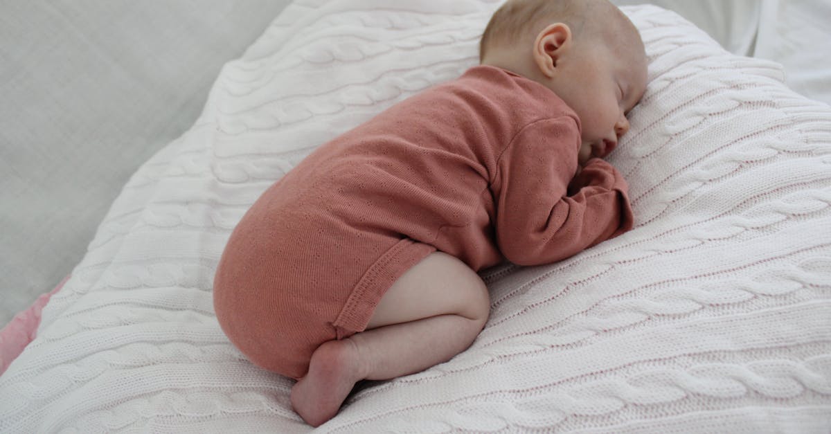 Rotina de Sono do Bebê de 16 Meses: Tabela, Sonecas e Janelas de Vigília — Guia Amni para mães
