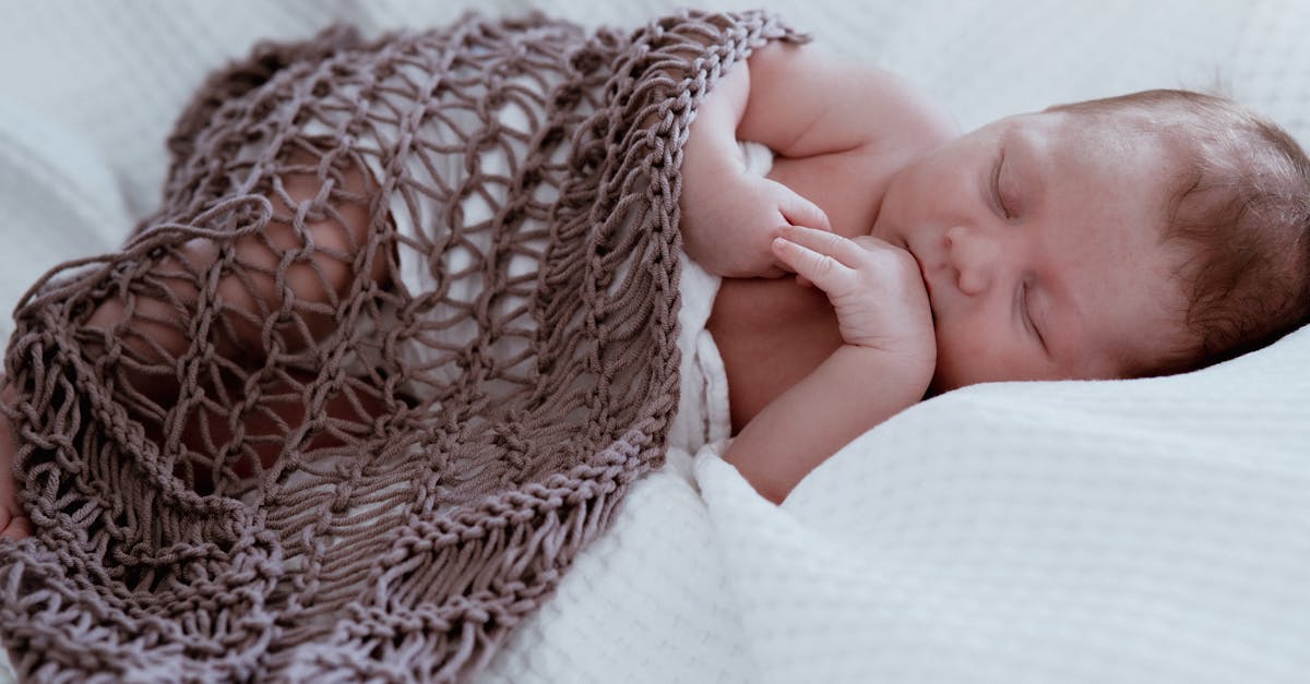 Rotina de Sono do Bebê de 19 Meses: Tabela, Sonecas e Janelas de Vigília — Guia Amni para mães