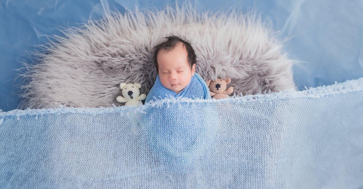 Rotina de Sono do Bebê de 21 Meses: Tabela, Sonecas e Janelas de Vigília — Guia Amni para mães
