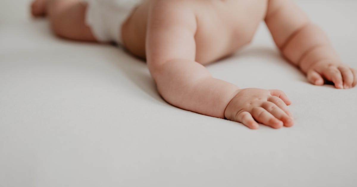 Rotina de Sono do Bebê de 22 Meses: Tabela, Sonecas e Janelas de Vigília — Guia Amni para mães