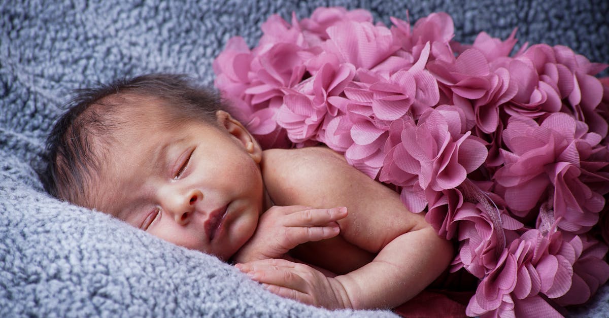 Rotina de Sono do Bebê de 25 Meses: Tabela, Sonecas e Janelas de Vigília — Guia Amni para mães