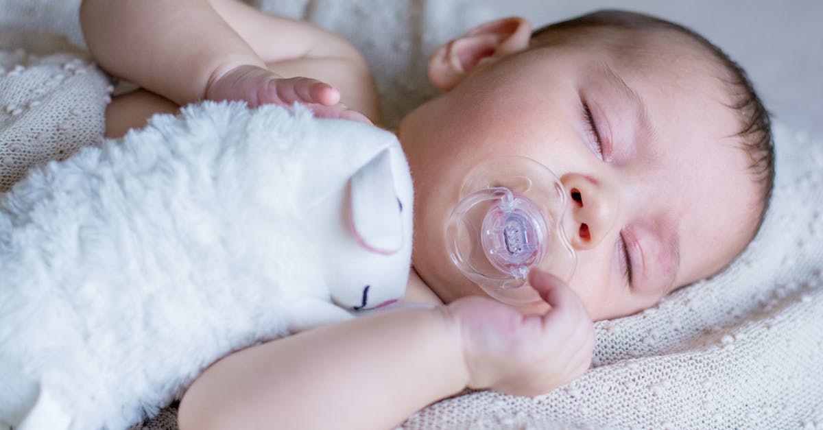 Rotina de Sono do Bebê de 28 Meses: Tabela, Sonecas e Janelas de Vigília — Guia Amni para mães