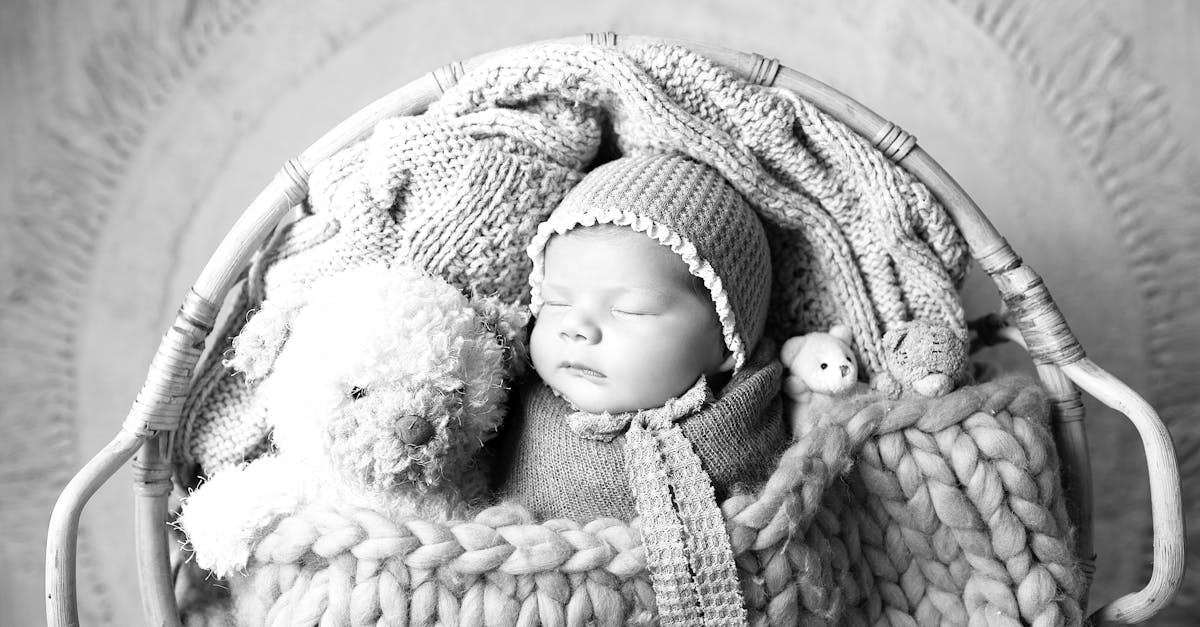Rotina de Sono do Bebê de 29 Meses: Tabela, Sonecas e Janelas de Vigília — Guia Amni para mães