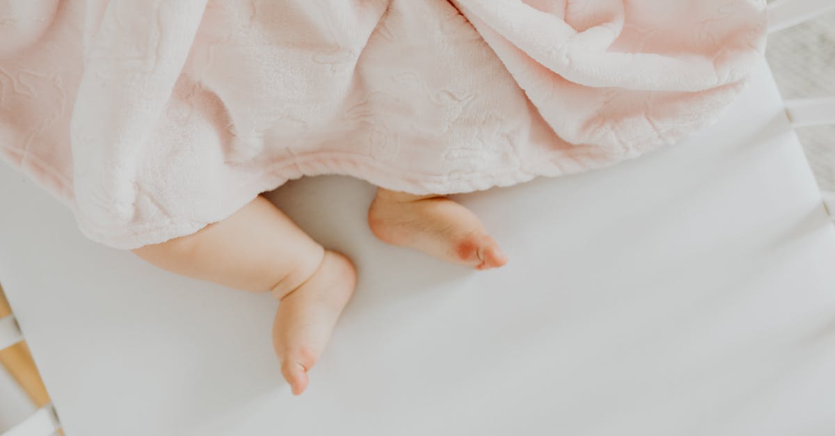 Rotina de Sono do Bebê de 3 Meses: Tabela, Sonecas e Janelas de Vigília — Guia Amni para mães