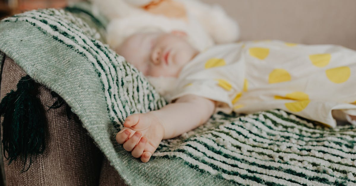 Rotina de Sono do Bebê de 34 Meses: Tabela, Sonecas e Janelas de Vigília — Guia Amni para mães