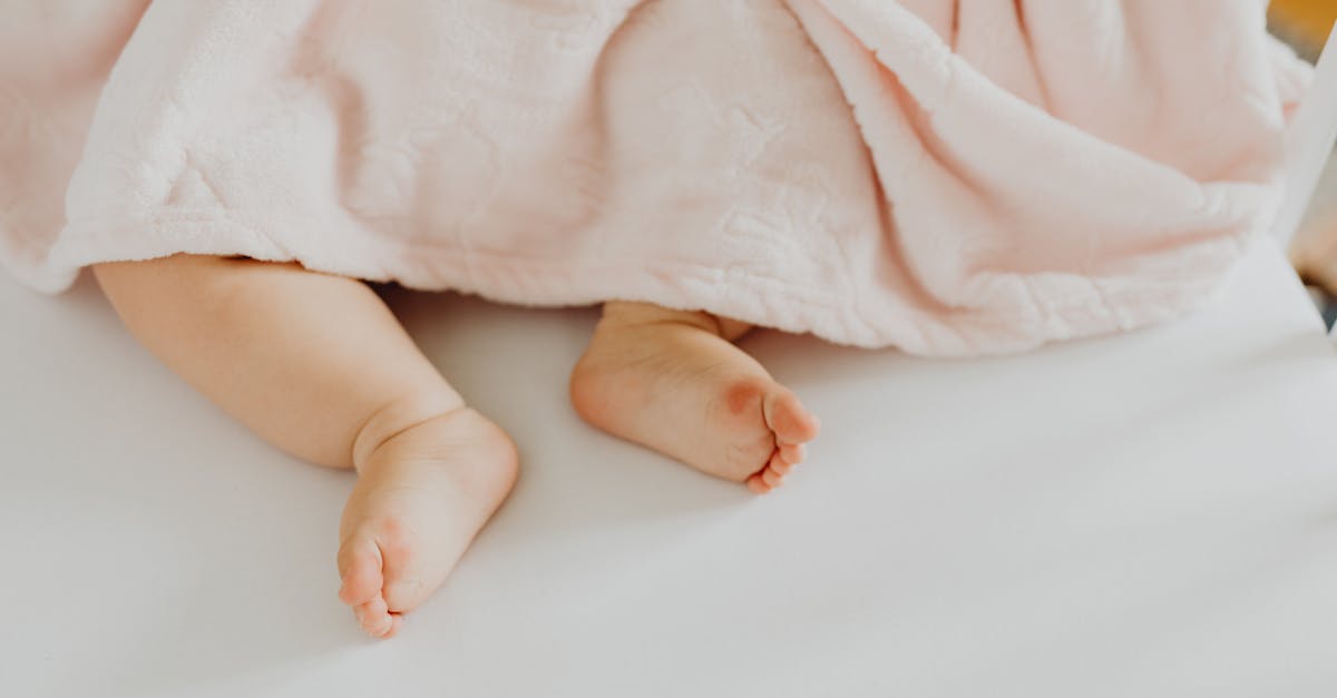 Rotina de Sono do Bebê de 35 Meses: Tabela, Sonecas e Janelas de Vigília — Guia Amni para mães