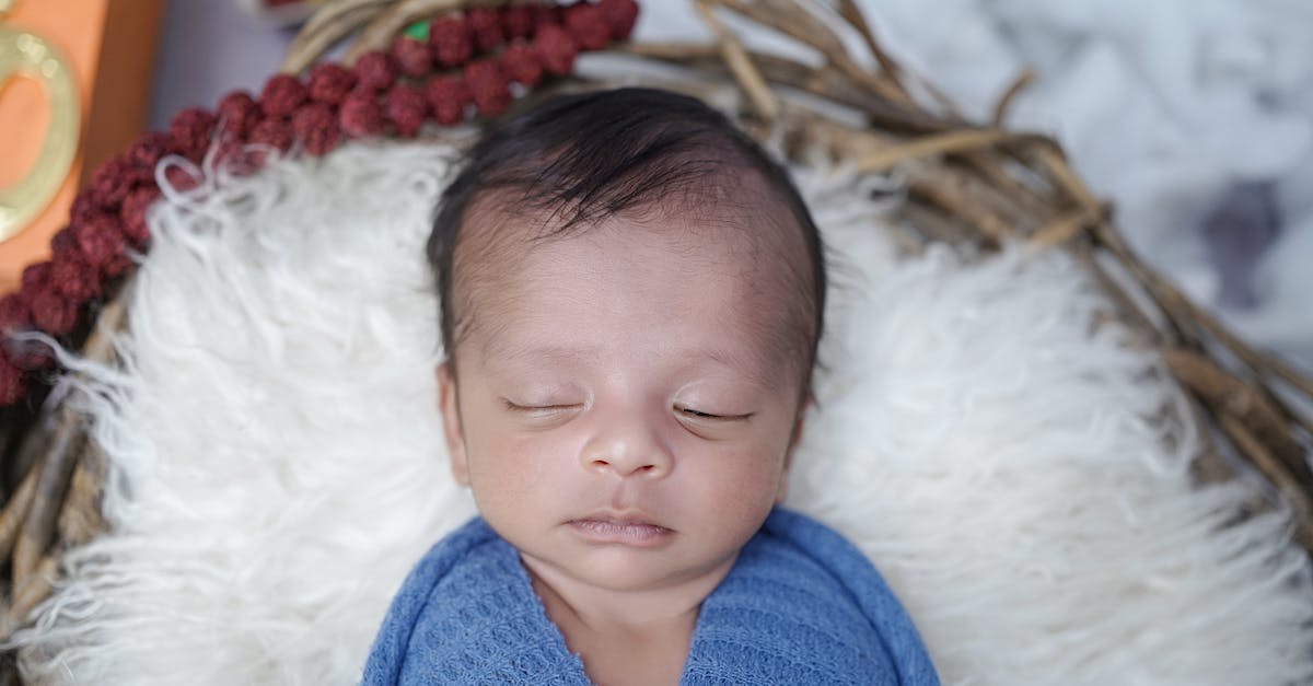 Rotina de Sono do Bebê de 36 Meses: Tabela, Sonecas e Janelas de Vigília — Guia Amni para mães