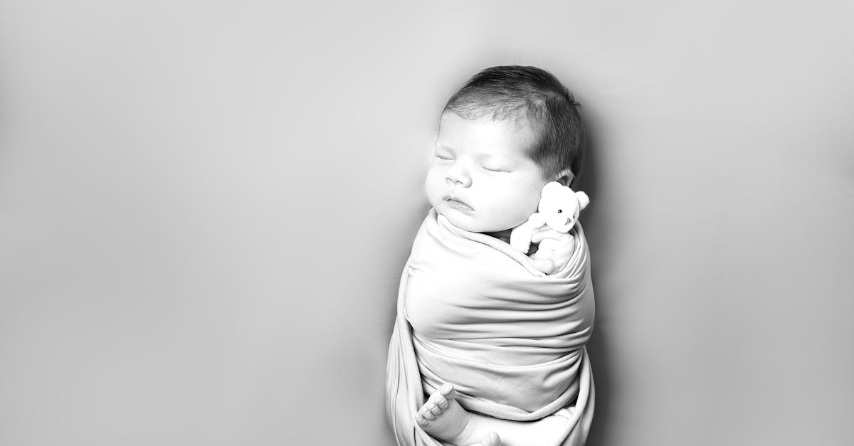 Rotina de Sono do Bebê de 5 Semanas: Janelas de Vigília e Sonecas Exatas — Guia Amni para mães