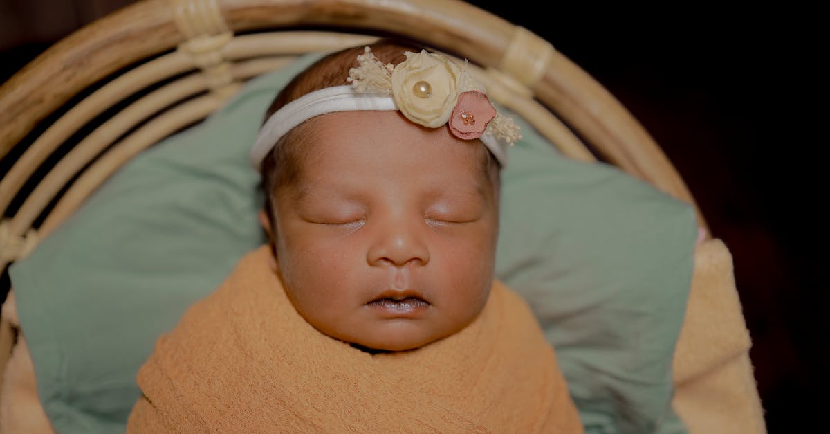 Rotina de Sono do Bebê de 6 Meses: Tabela, Sonecas e Janelas de Vigília — Guia Amni para mães
