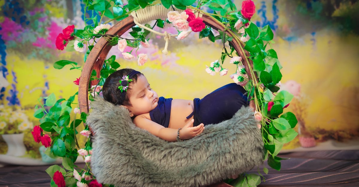 Rotina de Sono do Bebê de 8 Semanas: Janelas de Vigília e Sonecas Exatas — Guia Amni para mães