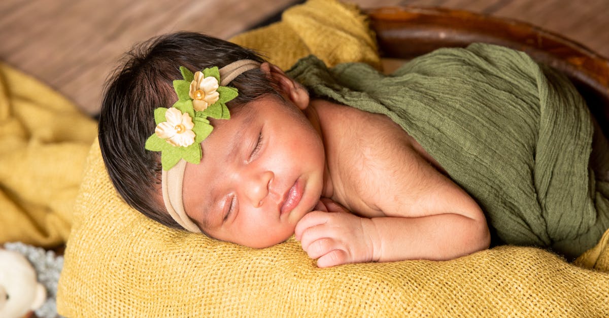 Rotina de Sono do Bebê de 9 Semanas: Janelas de Vigília e Sonecas Exatas — Guia Amni para mães