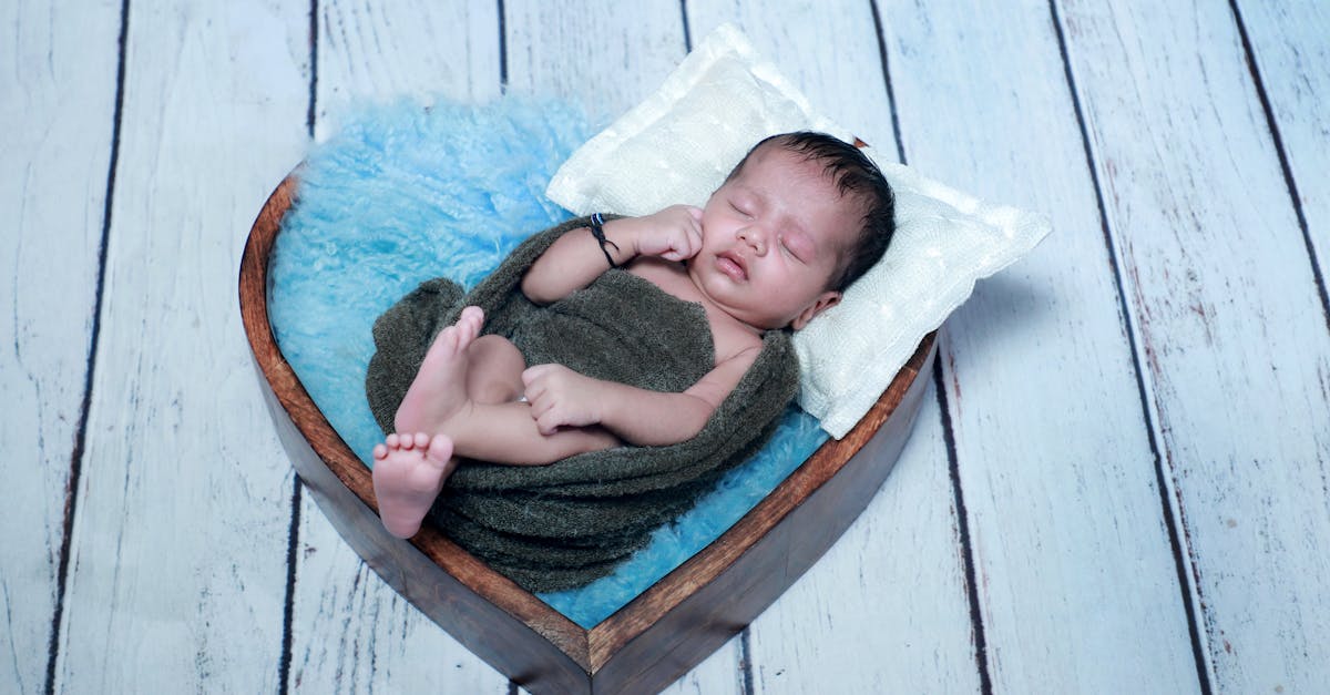 Rotina de Sono do Recém-Nascido: Guia Completo (0-3 meses) - Guia Amni para mães