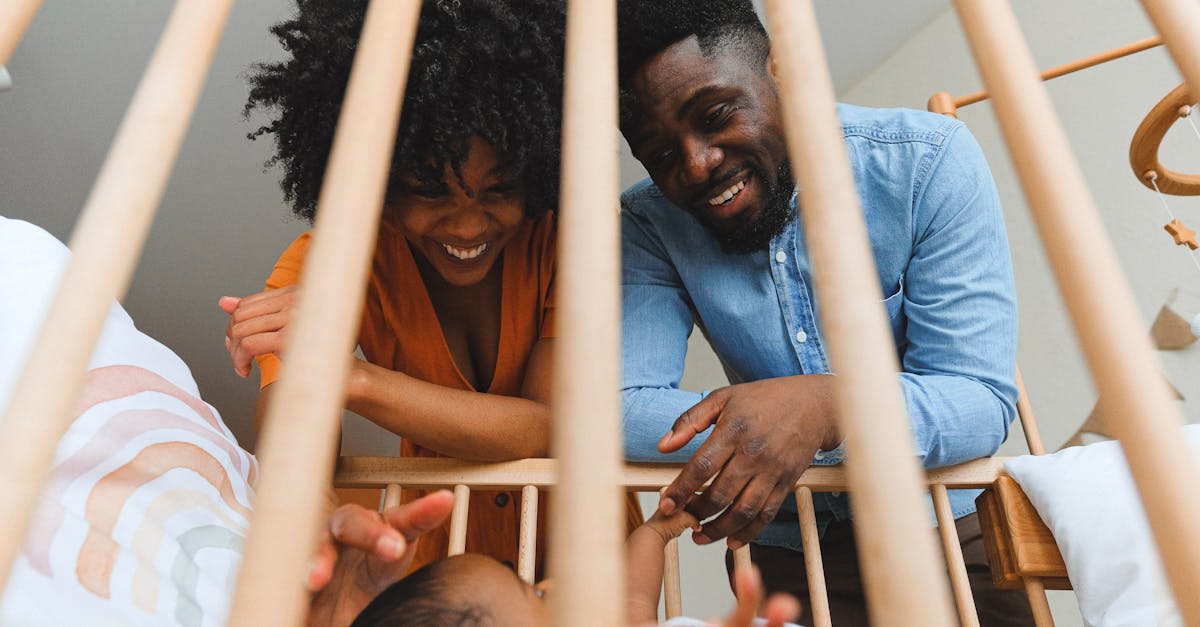 Sleep Training: Métodos, Prós e Contras Baseados em Evidências - Guia Amni para mães