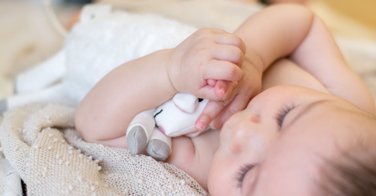 Transição de Sonecas (3 para 2): Quando e Como Fazer sem Afetar a Noite — Guia Amni para mães
