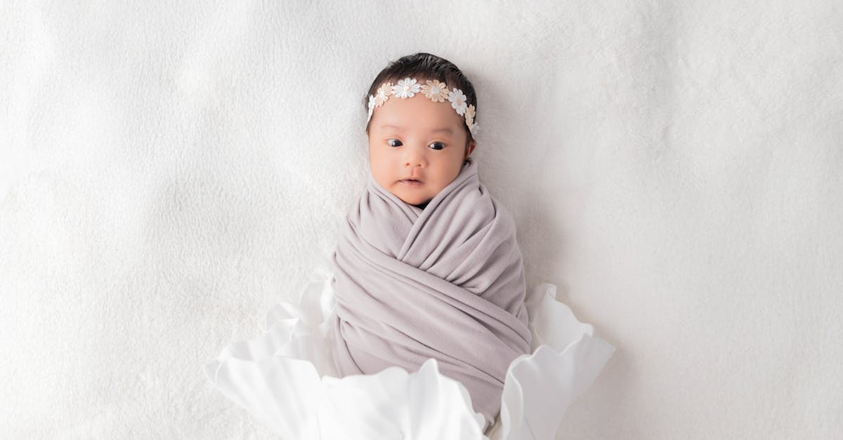 Wake Windows: O Que São e Tabela Completa por Idade - Guia Amni para mães